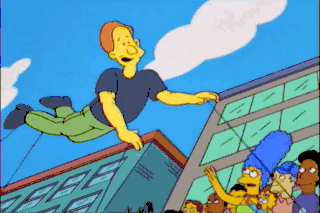 QSN0LSgEyWxv8FlT.gif