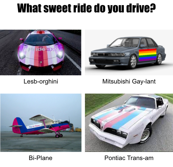 UQcTo9GgjNgQVgKu.png