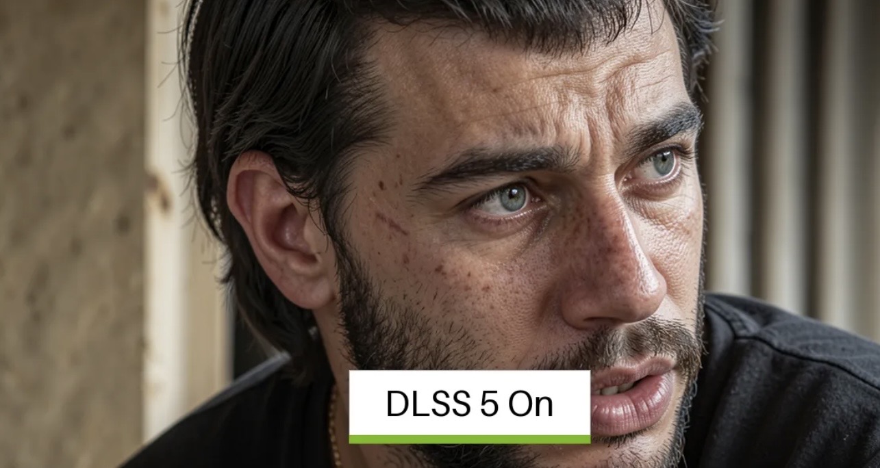 ZWdNkGsxXAsUuaFl.jpeg