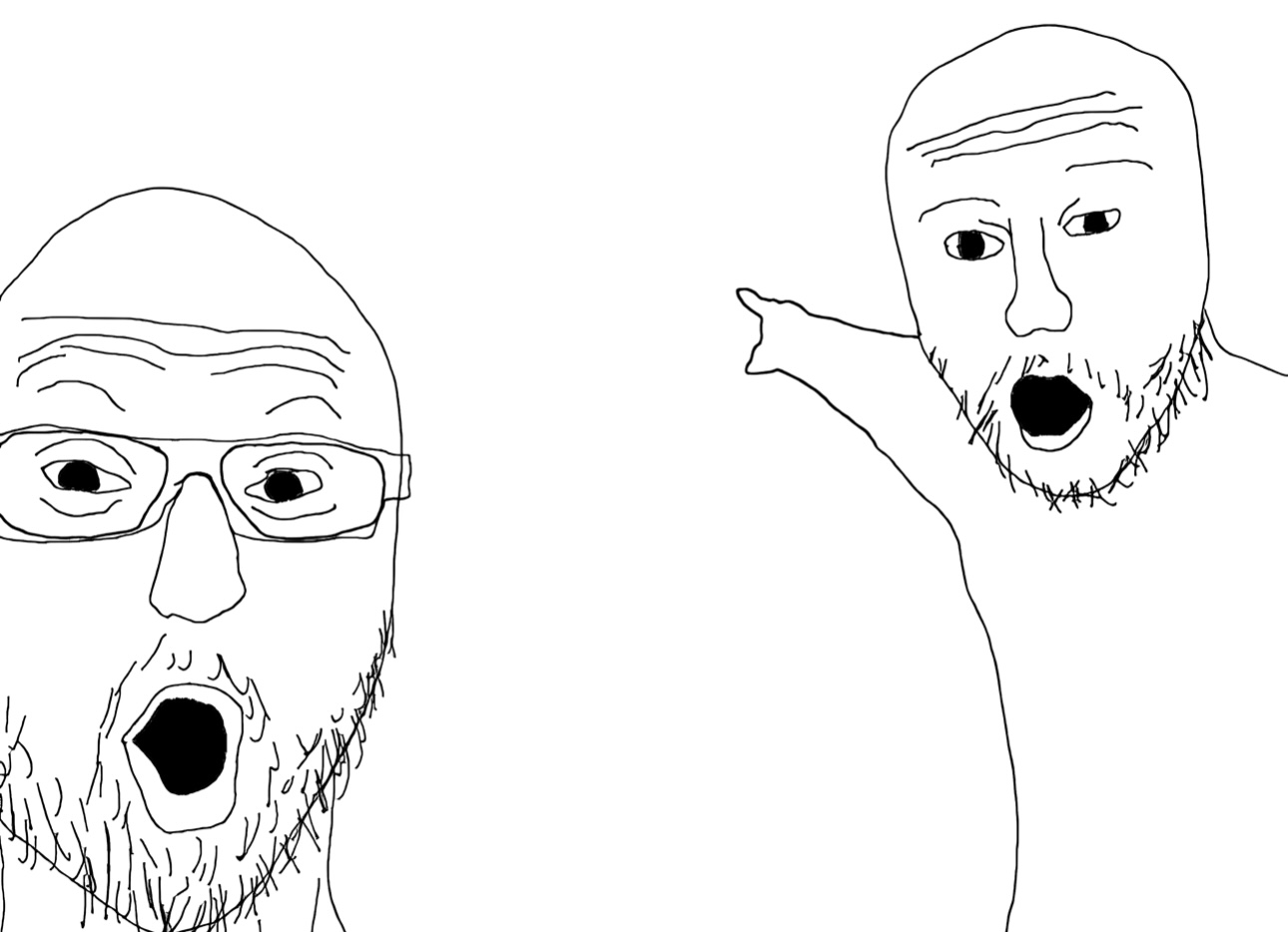 cVqG5MOelnAd0T6v.jpeg