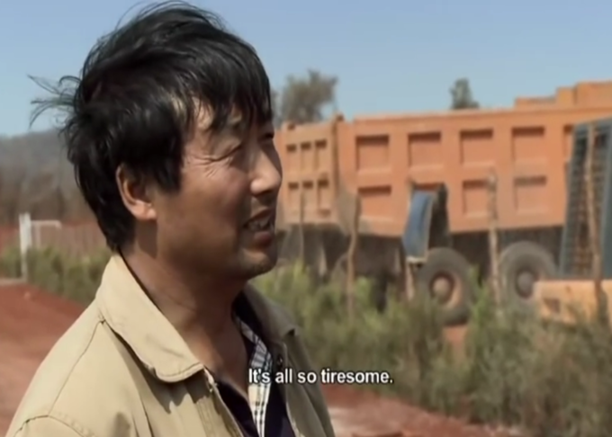 cn1dL52uMGHWHibo.png