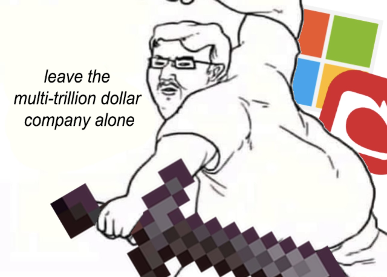 fEFfGNiXSqvNdjUa.jpeg