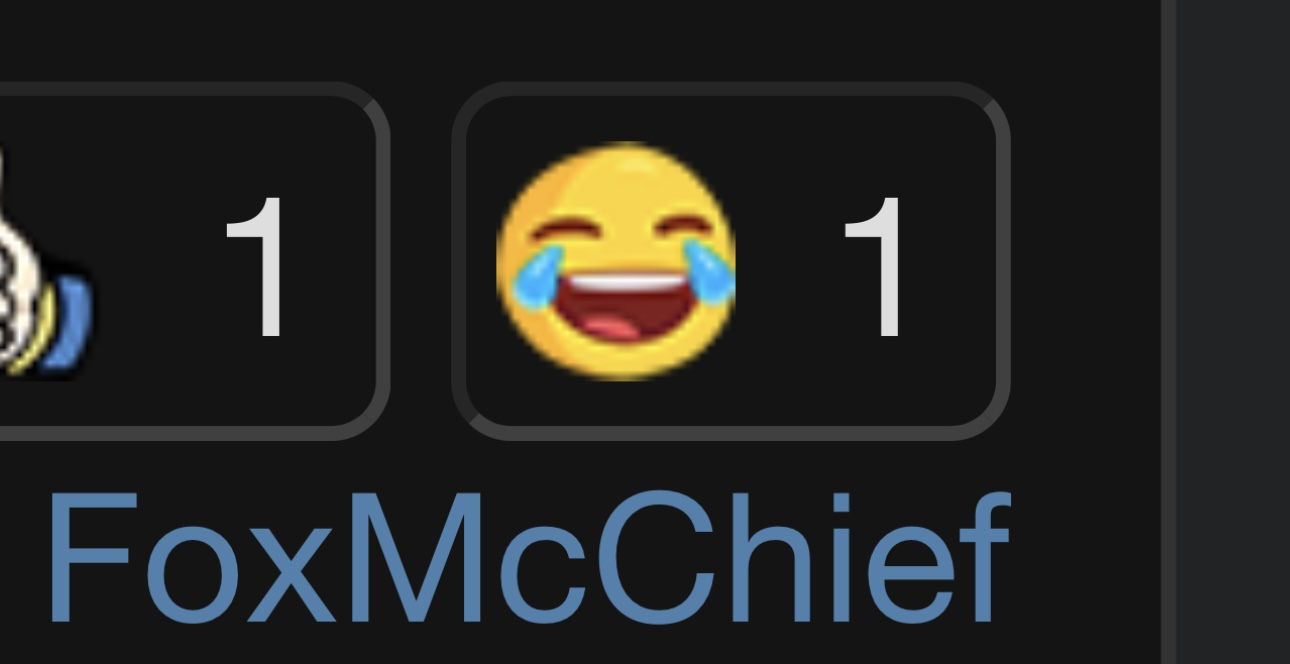 hi58nQ4Te0OUoxTJ.jpeg