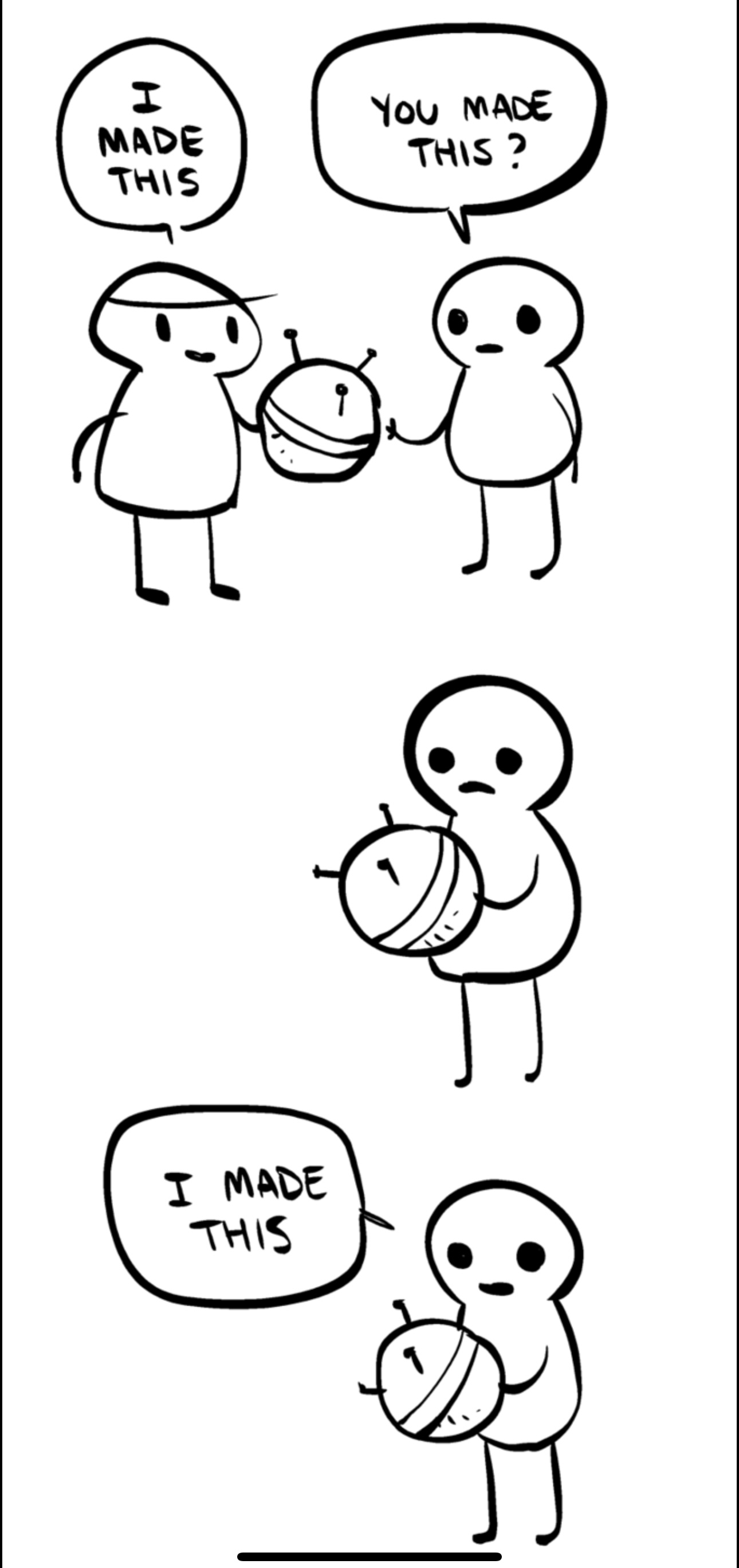 j0BBtugrZm40W2xg.jpeg
