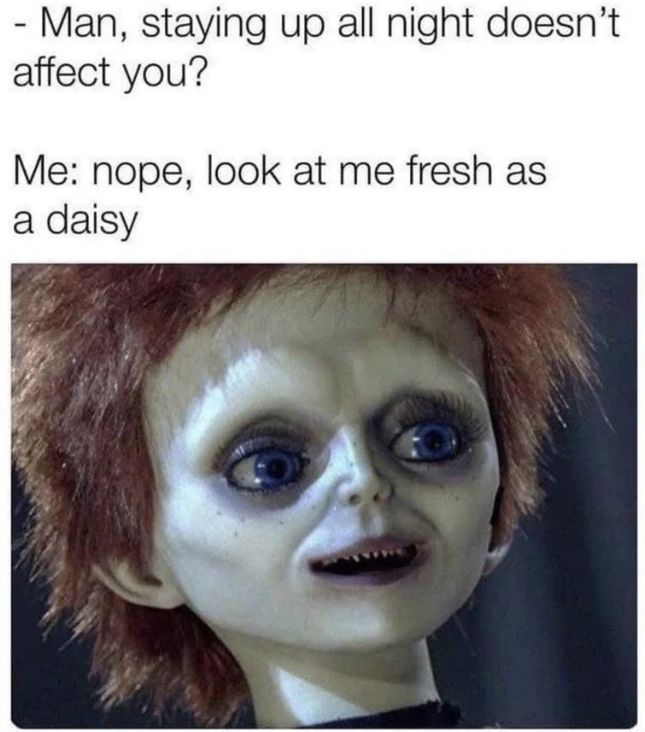 kpbFBsui6Y0GmZFE.jpeg
