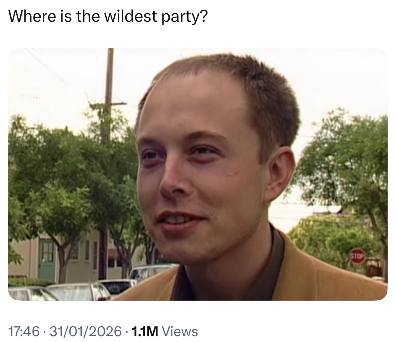 lAGhOcNToZD7uthb.jpeg