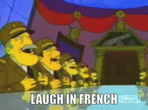 sUUGAfxtA0MrY3BB.gif