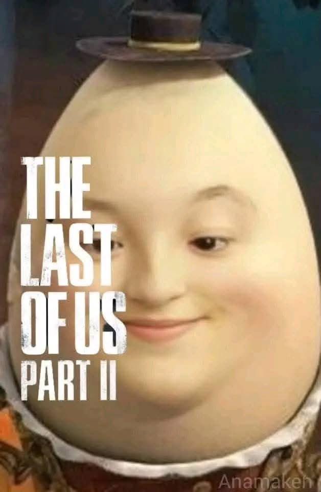 vUZU10ZISluFGP7A.jpeg