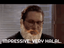 zMJC3W0cdxwBzirN.gif