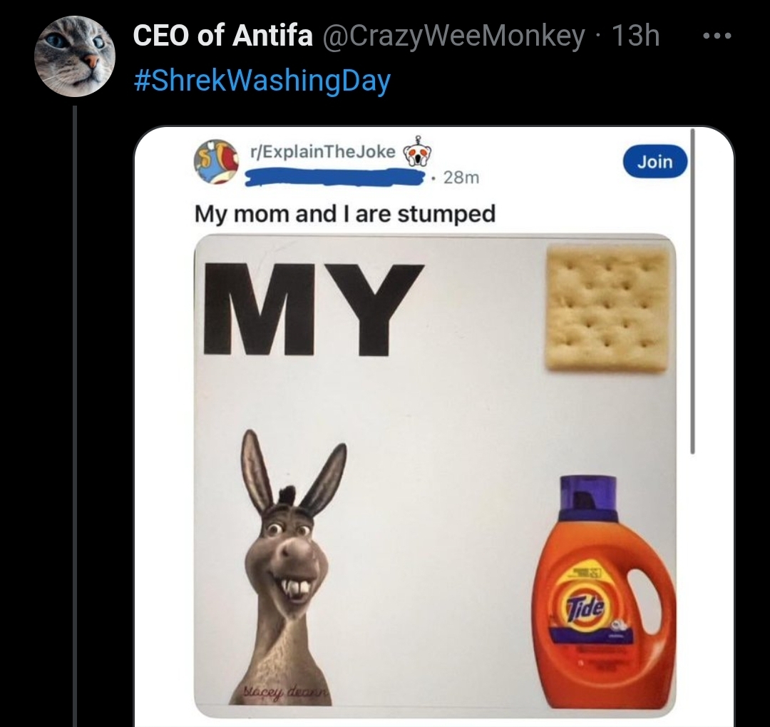 EKP2oeKjnHVNEywV.jpg