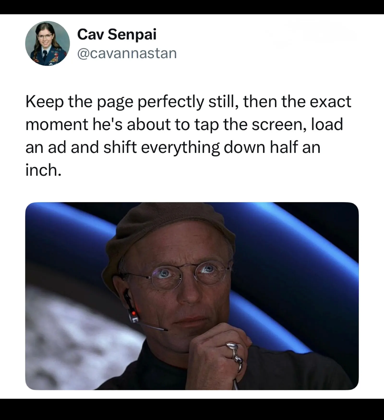 FrnSdLXC7QYuZj6Z.png