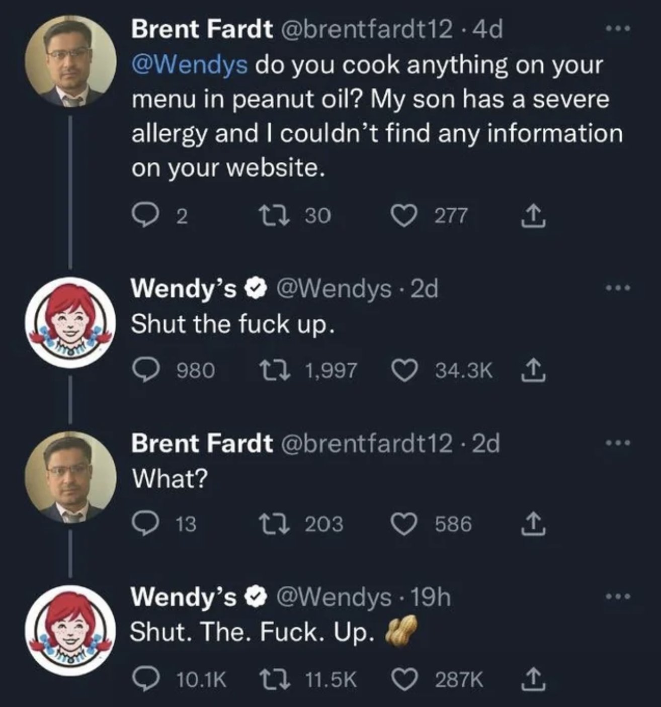 SrXkVT4UHFQ8fphQ.jpeg