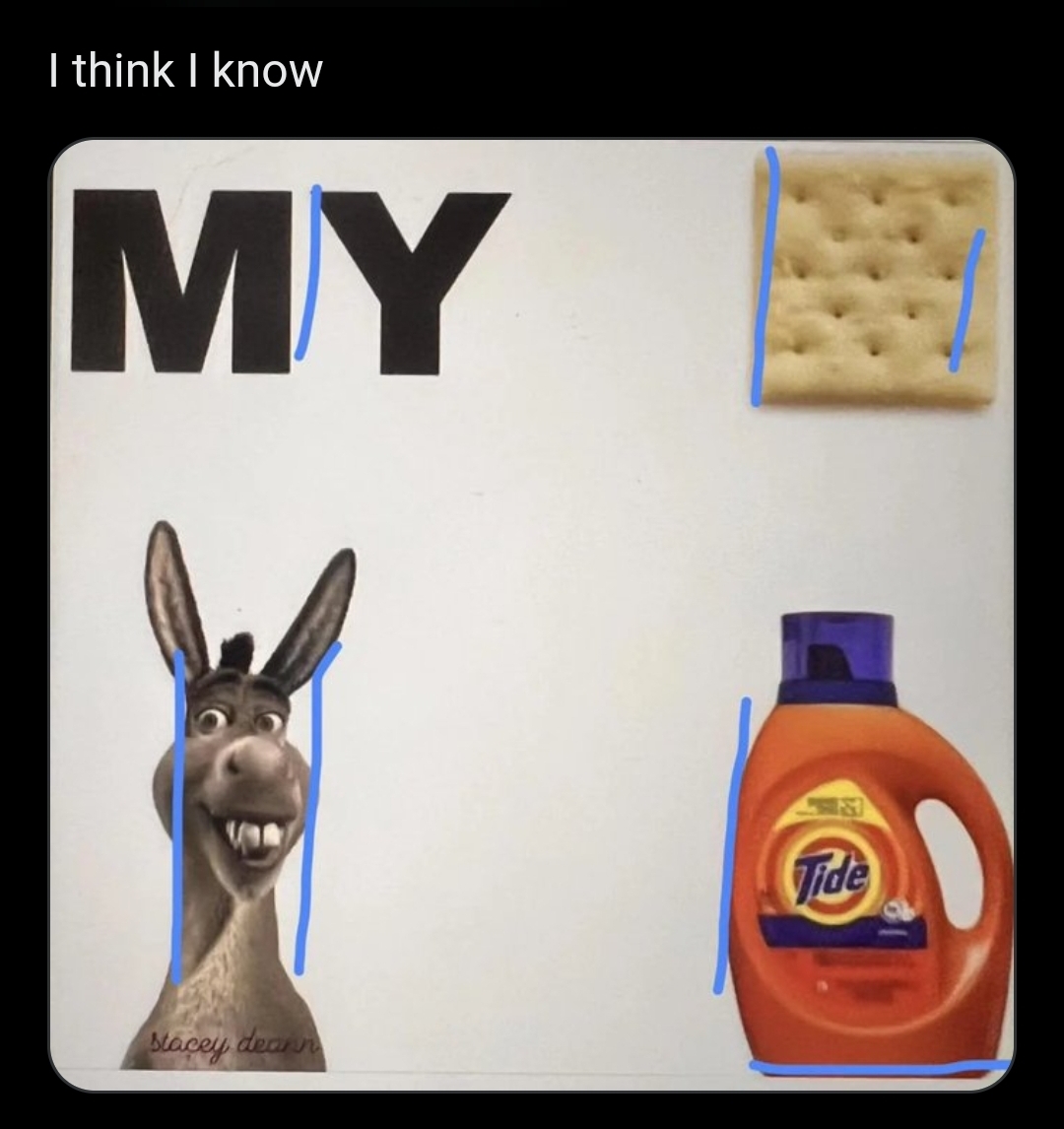 VbZD5tAFRQ4nkjzG.jpg