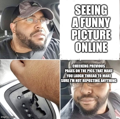 XDWZcrXRiBNe7pc2.jpg