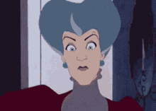 XNuGV7NwETPWTHHs.gif