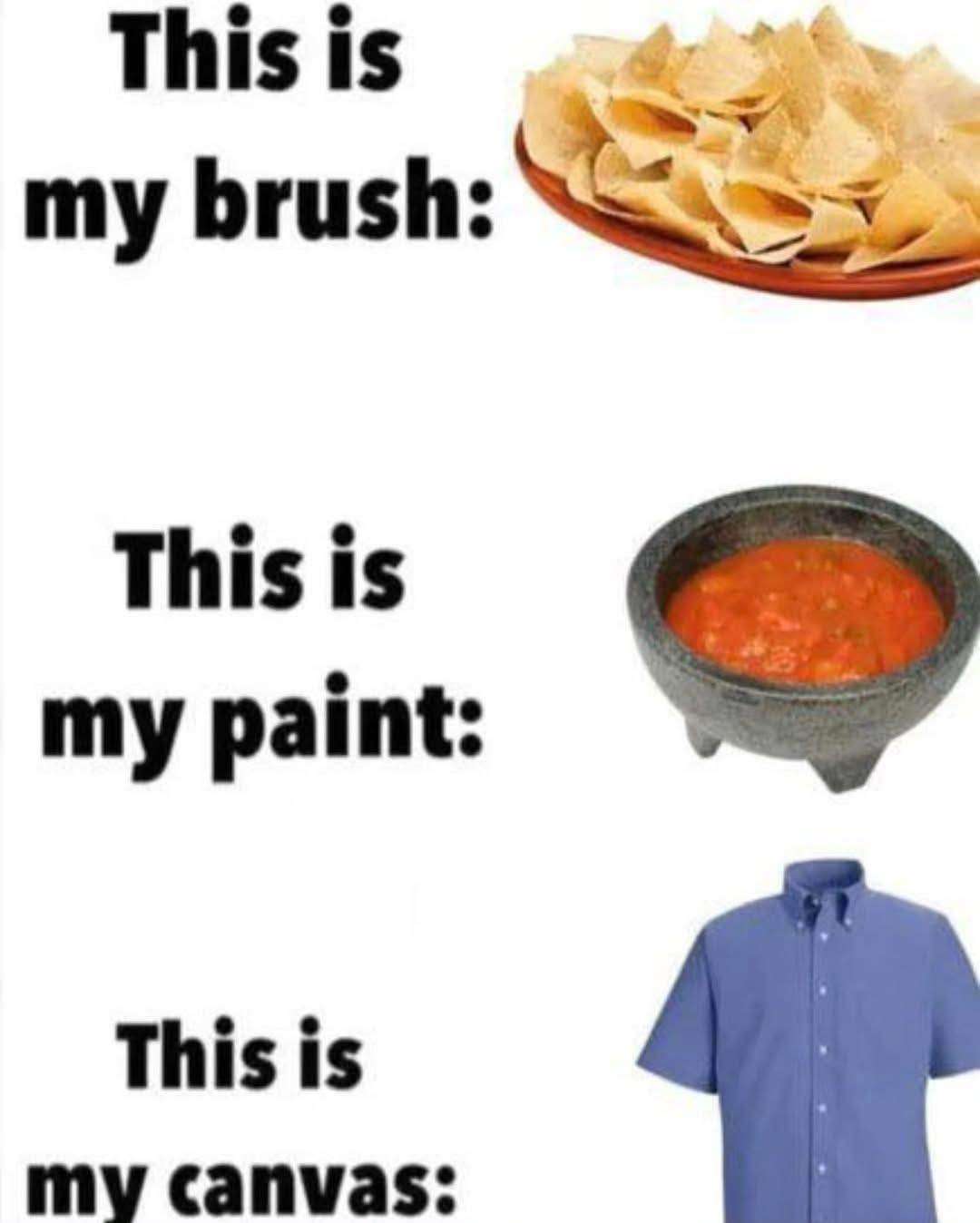 ZcCdG3N4MGs4EbxR.png
