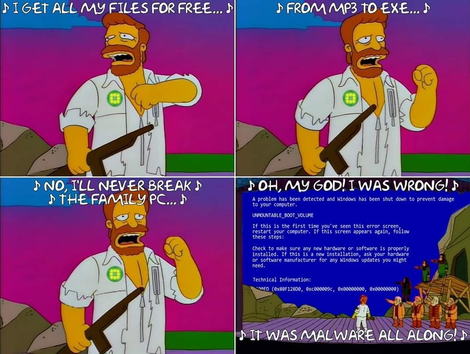 bwB20RDplcjI9gNJ.png