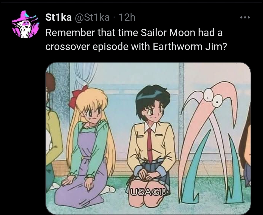 tgjVVF7RJdqnutKw.jpg