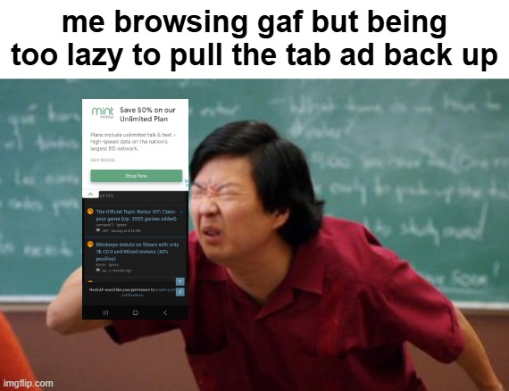 ysFnllEUGsae1mMe.jpg