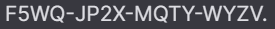 QfSYrjgFxYJtnFIU.png