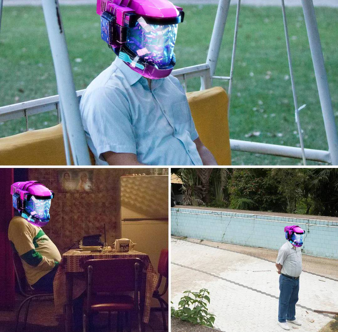 wQkaH6lpOPPBLBMh.png