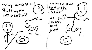 fnx8DrUMMQBSSrWh.png