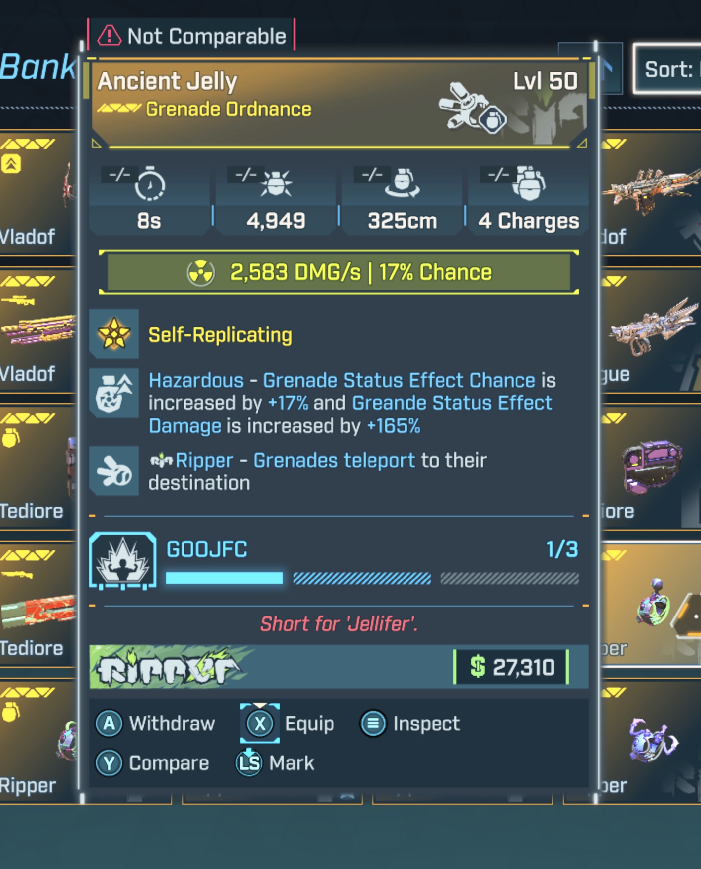 9awm6ixhQhcGrWcs.jpeg