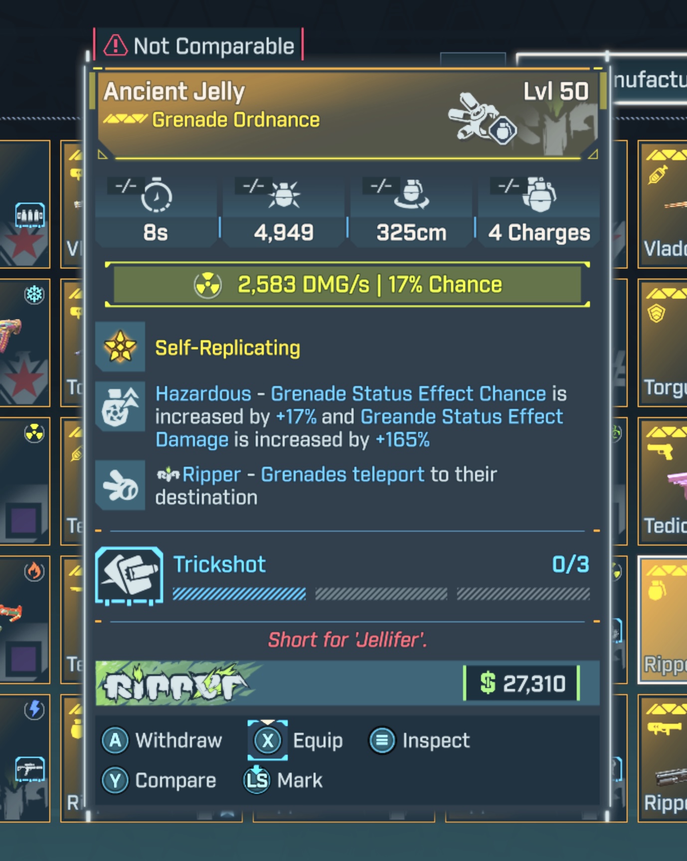JXJ8JWd6SoSuxqt5.jpeg