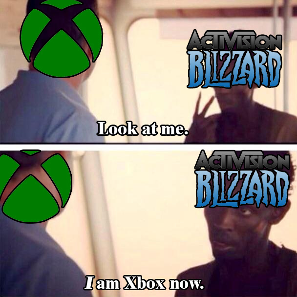 aswIKqyOio9u0ExB.jpg