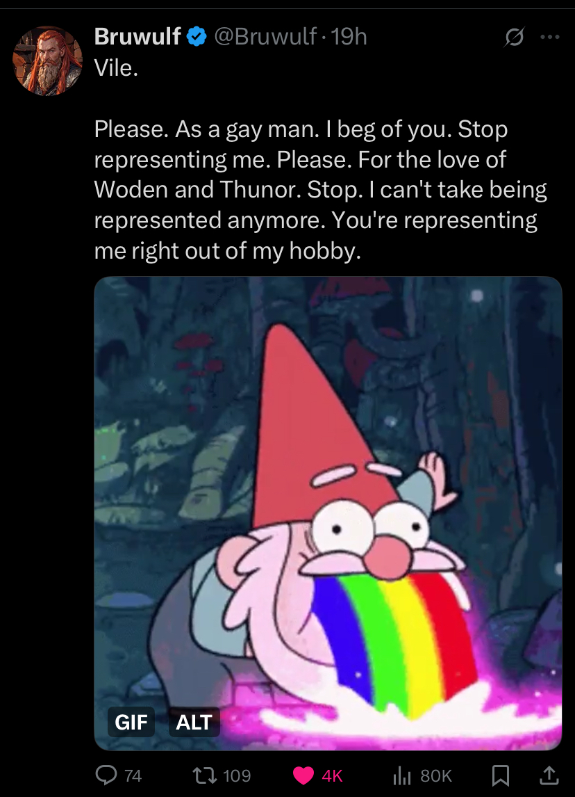 uVRB1ZX7Equaekfn.jpeg