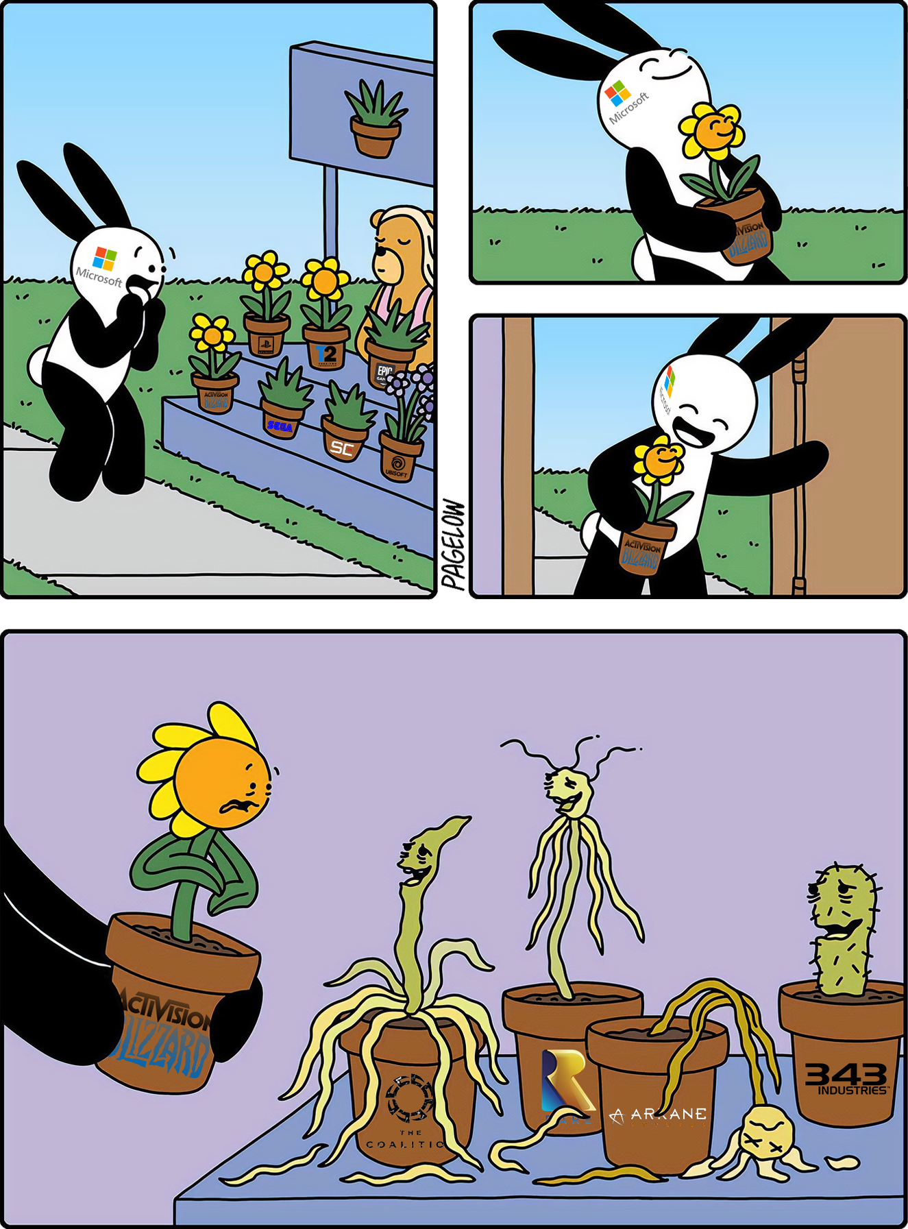 4pd4jsHxkGqQ4G0T.png