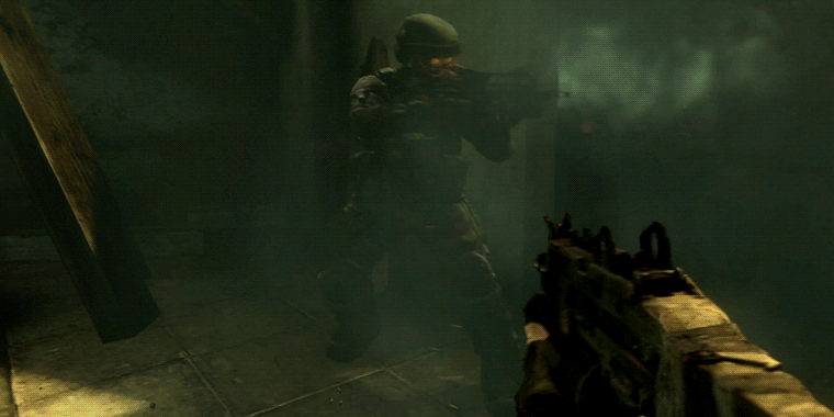 He38Ukp8rtxNM8Ej.gif