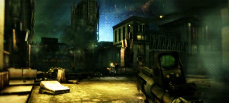KJ3JUyiuZBK5PjnA.gif