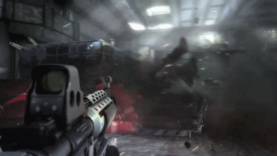 LgwtwCg6HKgYiNj8.gif