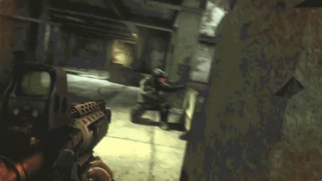 R1RetbfwzVE65UVL.gif