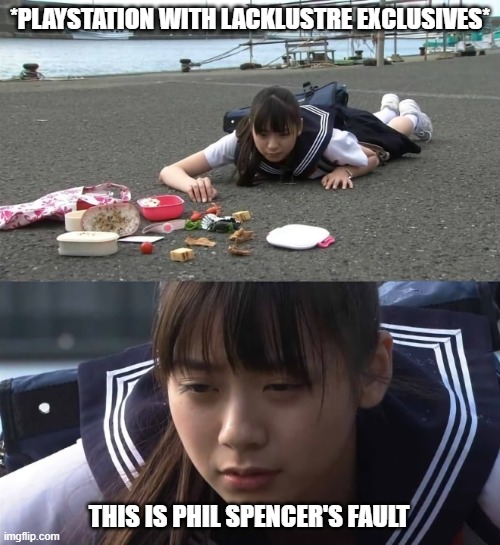 1hlSGCCx6swlPjDz.jpg