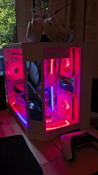 RuTEHpl5Y6vpyGB1.gif