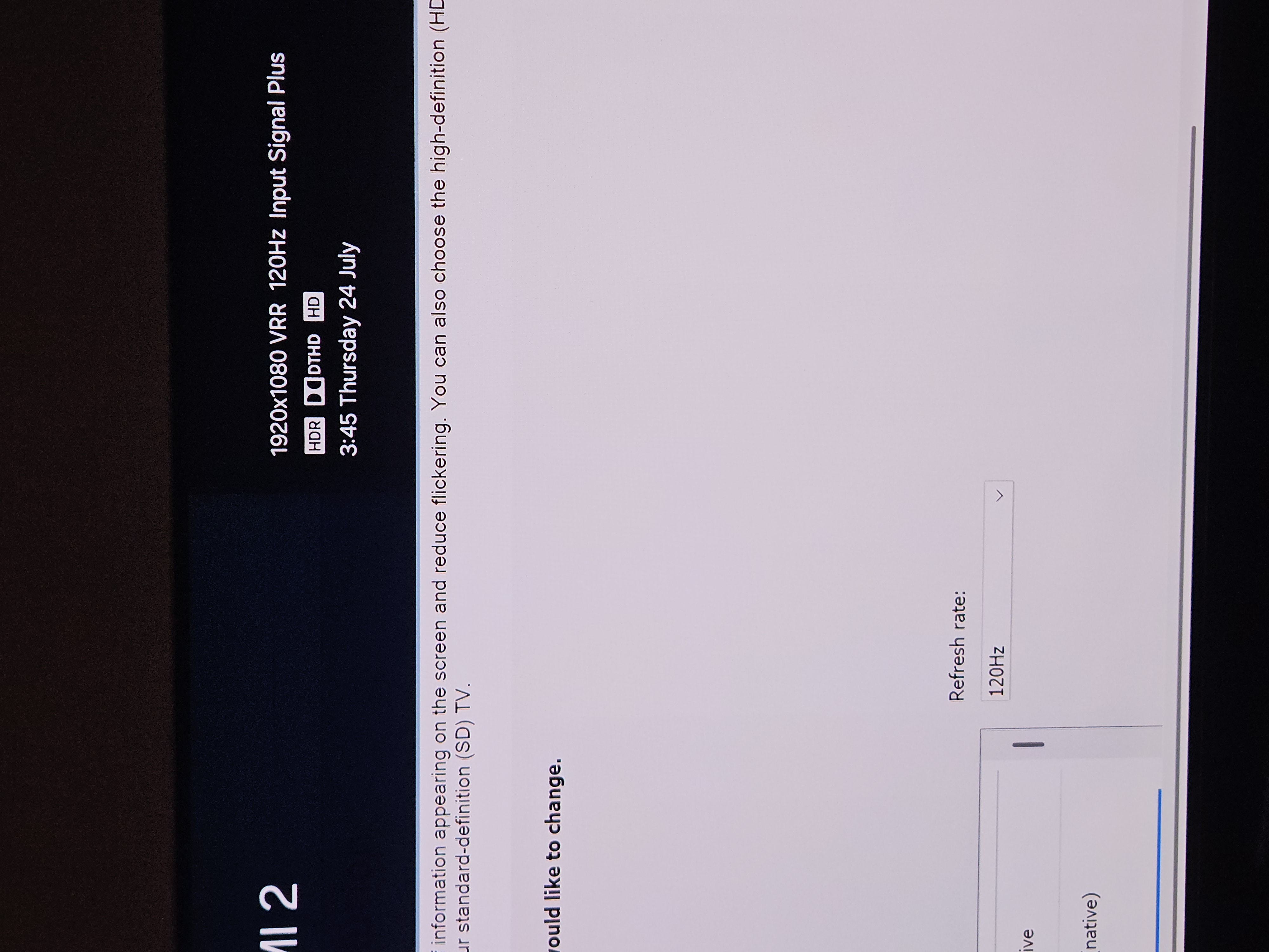 jwCYfUtsv8jCm5fa.jpg