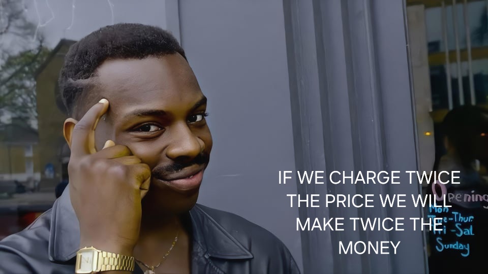 lndAcGkw9wVilxvo.jpg