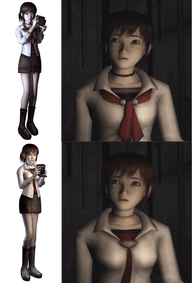 EMgT6uaylVEA59Ai.png