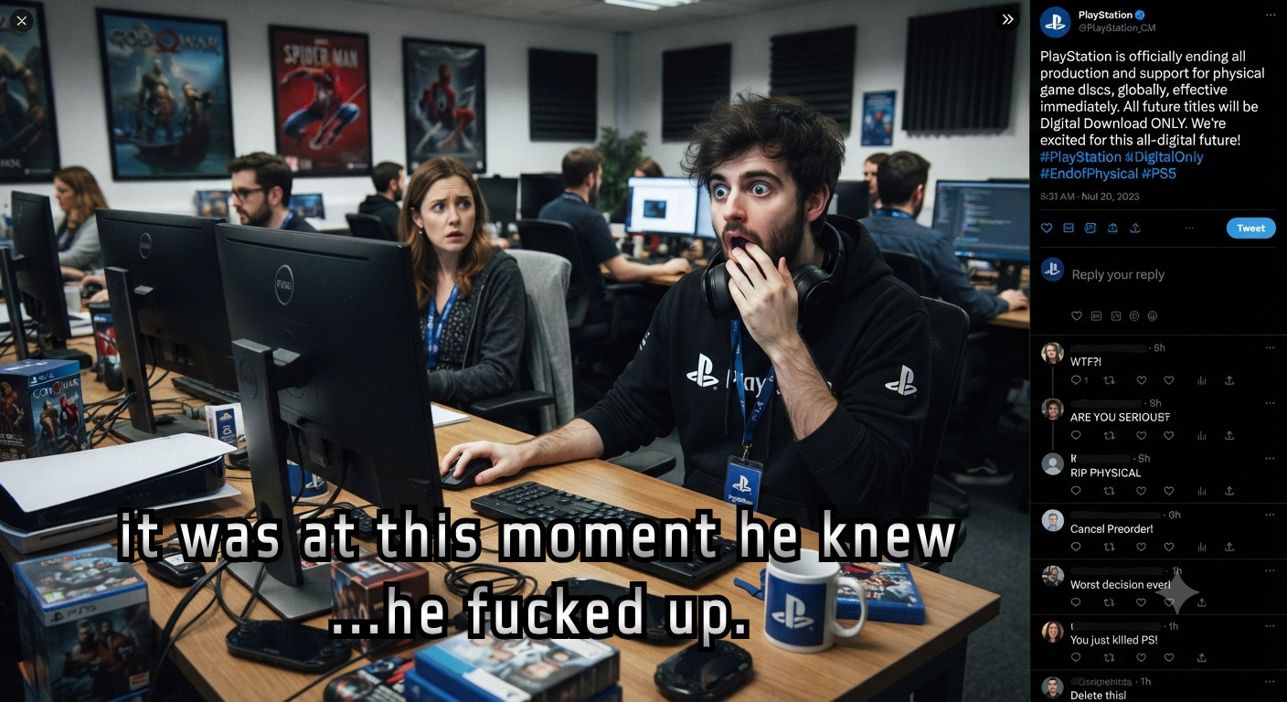 nEPhw0i3scio015X.jpg