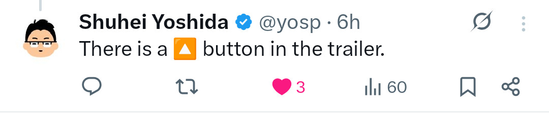 pkpSbytBEGklltKW.jpg