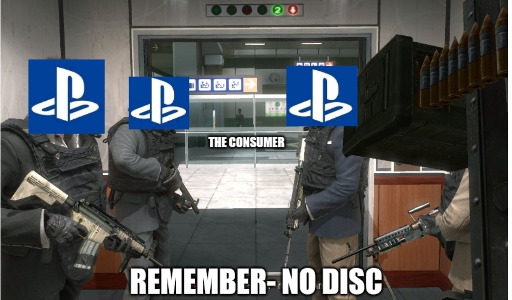 r9JgeJbCcRaZkwNw.jpg
