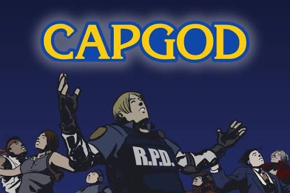 rnViS9L2fMUU4wPq.jpeg