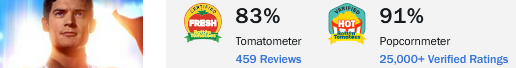 3FTEu3IpyDEc4clg.png
