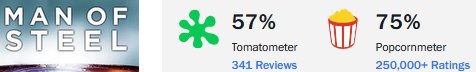 C8rq4KjSCDjyIIZZ.png