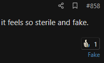 Cxz1g1IukDFkrpJz.png