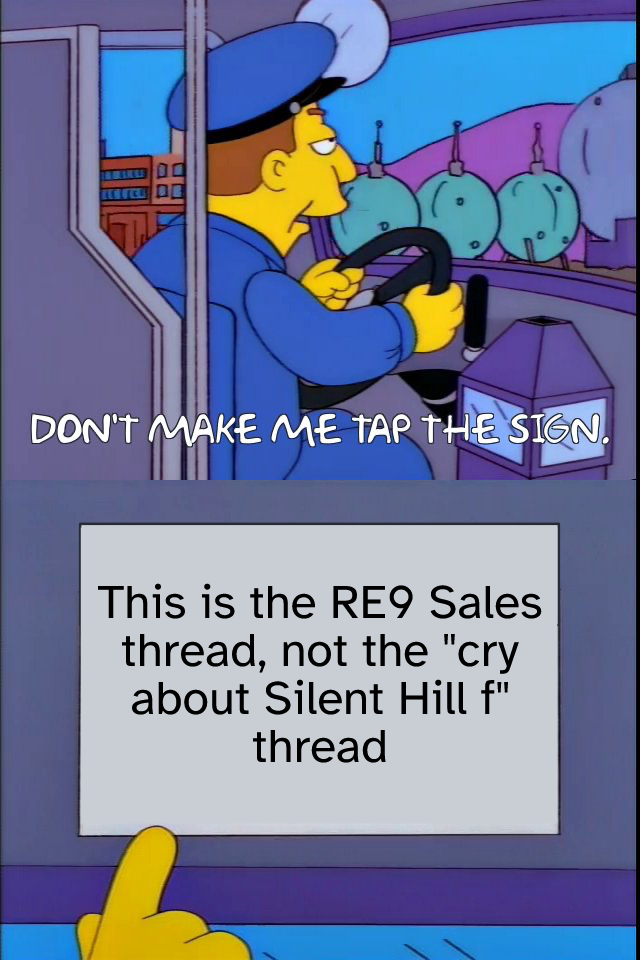 GGIpG3fDNiyMtT39.png