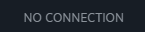 NwSRLqAzCMrCSJpi.png