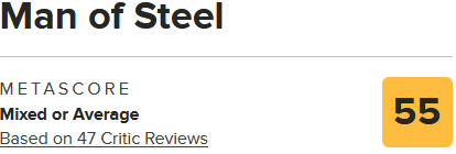 RlN5E8lskSr4MsKM.png